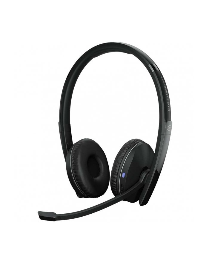 SENNHEISER EPOS ADAPT 261 (1000897) główny