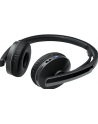 SENNHEISER EPOS ADAPT 261 (1000897) - nr 12