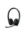 SENNHEISER EPOS ADAPT 261 (1000897) - nr 1