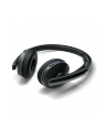 SENNHEISER EPOS ADAPT 261 (1000897) - nr 3