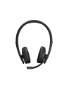 SENNHEISER EPOS ADAPT 261 (1000897) - nr 5