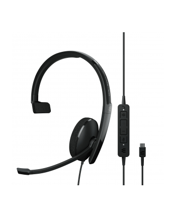 Sennheiser EPOS Adapt 130T USB-C II (1000903)