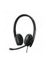 Sennheiser EPOS ADAPT 165 USB-C II (1000920) - nr 15