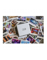 Fujifilm Instax Link Wide A White (16719574) - nr 13