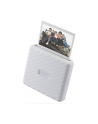 Fujifilm Instax Link Wide A White (16719574) - nr 17