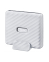 Fujifilm Instax Link Wide A White (16719574) - nr 18