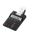 CASIO  KALKULATOR HR 150 RCE, CZARNA, 12 MIEJSC, Z 4971850099673 - nr 10