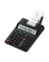 CASIO  KALKULATOR HR 150 RCE, CZARNA, 12 MIEJSC, Z 4971850099673 - nr 11