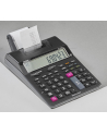 CASIO  KALKULATOR HR 150 RCE, CZARNA, 12 MIEJSC, Z 4971850099673 - nr 12