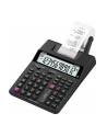 CASIO  KALKULATOR HR 150 RCE, CZARNA, 12 MIEJSC, Z 4971850099673 - nr 16
