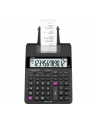 CASIO  KALKULATOR HR 150 RCE, CZARNA, 12 MIEJSC, Z 4971850099673 - nr 7
