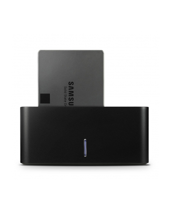 Axagon stacja dokująca do dysków USB 3.2 (ADSASN)