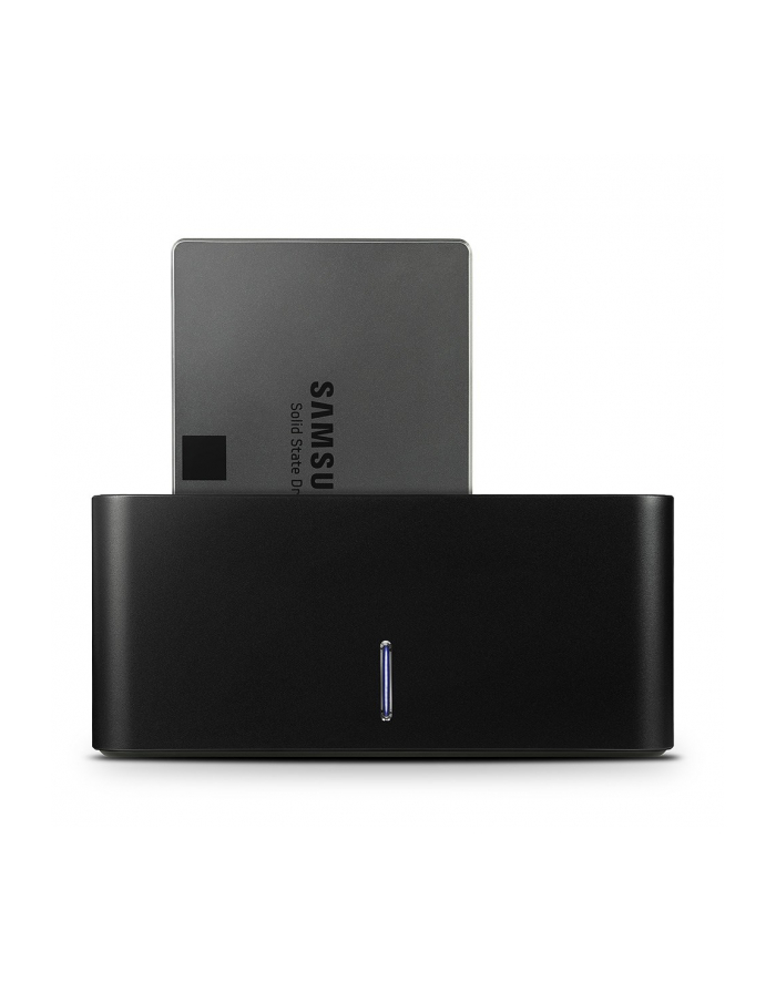 Axagon stacja dokująca do dysków USB 3.2 (ADSASN) główny