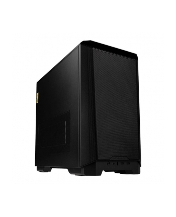 Phanteks Eclipse P200A