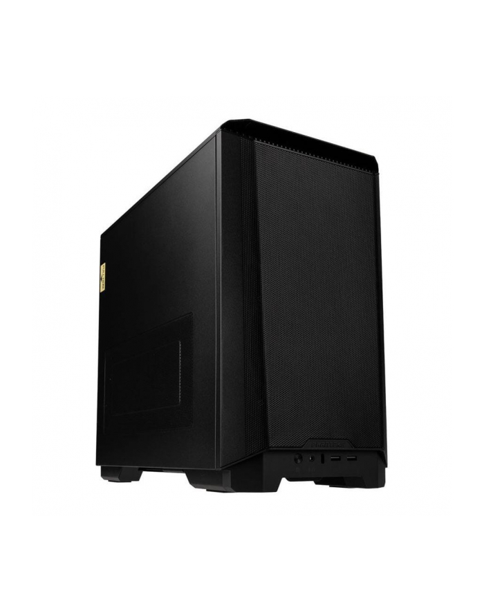 Phanteks Eclipse P200A główny