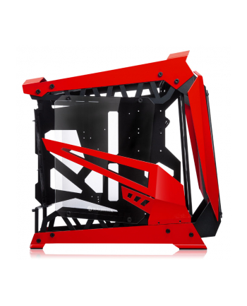 Raijintek NYX PRO Czerwona (0R20B00185)
