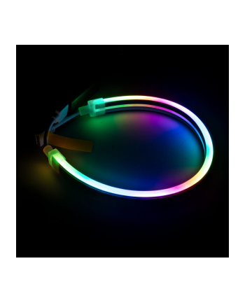 Akasa SOHO MBA ARGB Pasek LED (AK-LD09-30RB)