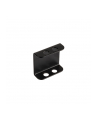 Akasa Wspornik Slotu Pci Do Wentylatorów 80/92Mm (AKMX30408BK) - nr 6