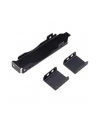 Akasa Wspornik Slotu Pci Do Wentylatorów 80/92Mm (AKMX30408BK) - nr 9