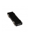 Akasa Radiator Do Dysku M.2 Gecko Pro (AM2HS02BK) - nr 3