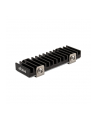 Akasa Radiator Do Dysku M.2 Gecko Pro (AM2HS02BK) - nr 4