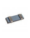 Akasa Radiator Do Dysku M.2 Gecko Pro (AM2HS02BK) - nr 5
