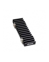 Akasa Radiator Do Dysku M.2 Gecko Pro (AM2HS02BK) - nr 7