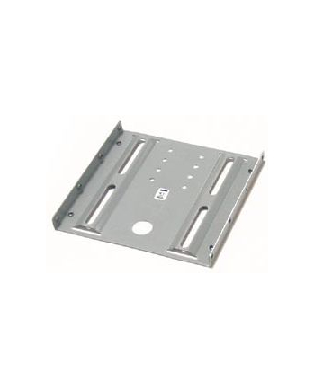 Wentronic 2.5 - 3.5 Harddisk mounting set (93990)