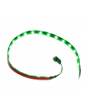 Pasek Kolink Inspire L1 ARGB LED Strip 30cm - nr 2