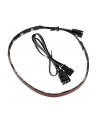 Pasek Kolink Inspire L1 ARGB LED Strip 30cm - nr 4