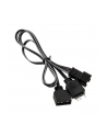 Pasek Kolink Inspire L1 ARGB LED Strip 30cm - nr 5