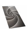 Kolink Panel Przedni Do Obudowy Unity Nexus - Radial (UNITYNEXUSRADIAL) - nr 2