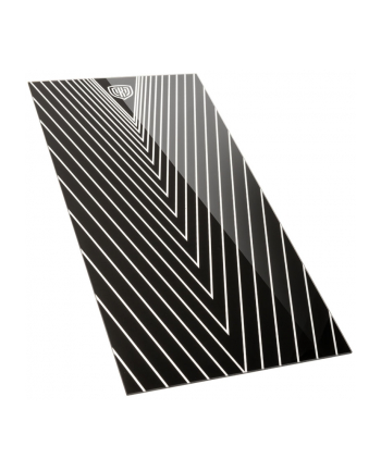 Kolink Panel Przedni Do Obudowy Unity Nexus - Vector (UNITYNEXUSVECTOR) nr 2