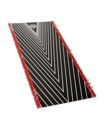 Kolink Panel Przedni Do Obudowy Unity Nexus - Vector (UNITYNEXUSVECTOR) nr 1