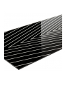 Kolink Panel Przedni Do Obudowy Unity Nexus - Vector (UNITYNEXUSVECTOR) - nr 4
