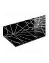 Kolink Alternatywny Panel Quasar Do Obudowy Unity Adapt (UNITYADAPTQUASAR) - nr 3