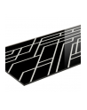 Kolink Alternatywny Panel Skyscape Do Obudowy Unity Adapt (UNITYADAPTSKYSCAPE) - nr 3