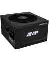 Phanteks AMP 650W 80 Plus Gold (PHP650G) - nr 1