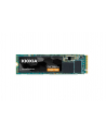 Kioxia Exceria G2 Nvme 2Tb M.2 2280 (LRC20Z002TG8) - nr 3