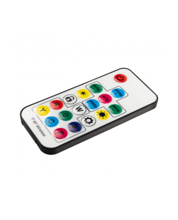Kolink Inspire L1 3-Pin 5V ARGB + pilot (ZUSA268)