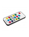 Kolink Inspire L1 3-Pin 5V ARGB + pilot (ZUSA268) - nr 6
