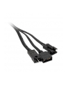 Kolink Inspire L1 3-Pin 5V ARGB + pilot (ZUSA268) - nr 7