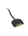 Kolink Inspire L1 4-Pin 12V ARGB + pilot  (ZUSA269) - nr 3