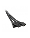 Kolink Inspire L1 4-Pin 12V ARGB + pilot  (ZUSA269) - nr 4