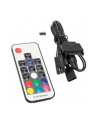 Kolink Inspire L1 4-Pin 12V ARGB + pilot  (ZUSA269) - nr 5