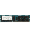 V7 16GB DDR3 1866MHz CL13 (V71490016GBR) - nr 10