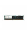 V7 16GB DDR3 1866MHz CL13 (V71490016GBR) - nr 1