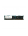 V7 16GB DDR3 1866MHz CL13 (V71490016GBR) - nr 2