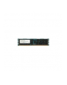 V7 16GB DDR3 1866MHz CL13 (V71490016GBR) - nr 4