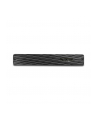 AXAGON EE25-XA6 OBUDOWA NA DYSK 2,5' USB 3.0 SATA - nr 11